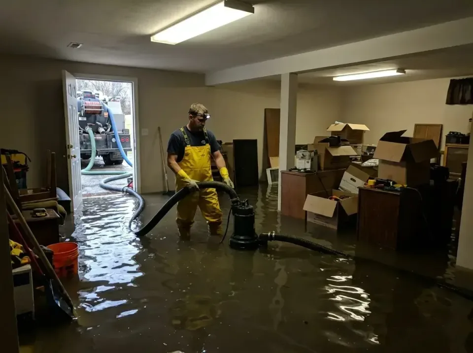basement-burst-pipe-flooding-a-001 — frequently asked questions, 24-Hour Water Damage Restoration Services in Brookfield, WI